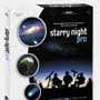 《Starry Night Pro 4.5》(Starry Night Pro 4.5 inSP1)4.5[ISO]