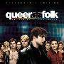 《同志亦凡人第3季》(queer as folk 3)全14集 内嵌中文字幕[RMVB]