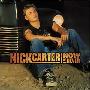 Nick Carter -《Now or Never》[MP3!]