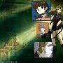 《玛德莱克斯》(MADLAX)全26话，动画 & 资料更新完毕[RMVB]