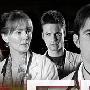 《急诊室的故事》(E.R.)(第11季)更新至22集全[HDTV]