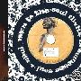 Na Ul(Brown Eyes成员) -《Back to the Soul Flight》[MP3!]