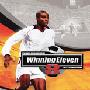 《实况足球8》(Winning Eleven 8)WECN V2.0 Plus Service[ISO]