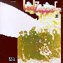 Led Zeppelin -《Led Zeppelin II》[APE]