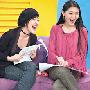 《娱乐百分百》(2005年12月30日更新)(有精彩介绍)