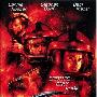 《星河叛变》(Space Truckers)[DVDRip]