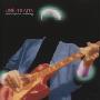 DIRE STRAITS -《Money For Nothing》[MP3!]