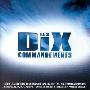 Les dix commandements -《法国音乐剧十戒》[MP3!]