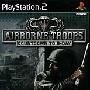 《空降奇兵》(D-Day Airborne Troops: Countdown to D-Day)[PS2][Bin]