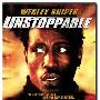 《无间交易》(Unstoppable)宽屏版[DVDRip]