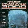 《魔鬼生化人》(Project Shadowchaser 3)FS[DVDRip]