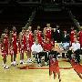 《NBA常规赛火箭05年比赛更新到01.16马刺vs火箭》[RMVB]