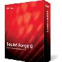 《索尼媒体软件 Sound Forge 7.0 光盘镜像》(Sony Media Software - Sound Forge 7.0)7.0 (a build 214/b build 301)[ISO]
