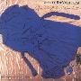 Jennifer Warnes -《蓝雨衣》(Famous Blue Raincoat)[APE]