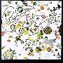 Led Zeppelin -《Led Zeppelin III》[APE]