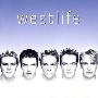 WESTLIFE -《西城男孩成名金曲全记录》[MP3!]