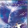 《我们到底知道多少？》(What The Bleep Do We Know)[DVDRip]
