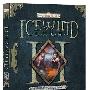 《冰风谷2》(Icewind Dale II)中文版[ISO]