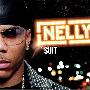 Nelly -《Suit》[MP3!]