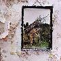 Led Zeppelin -《Led Zeppelin IV》[APE]
