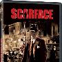 《疤面人》(Scarface)[DVDRip]