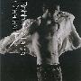 Robbie Williams 罗比·威廉姆斯 -《无与伦比》(Greatest Hits)英国原版EAC，重新发布APE版本[APE]