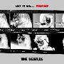 The Beatles -《Let It Be... Naked》[APE]