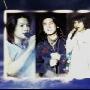 F4 -《首次团体演唱会》[DVDRip]