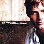 Ricky-Martin -《拉丁王子》[DVDRip]