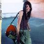 Meredith Brooks -《Blurring The Edges》[MP3!]