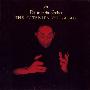 Diamanda Galás -《The Litanies of Satan》[MP3!]