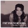 Meredith Brooks -《Deconstruction》[MP3!]