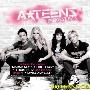 A-Teens 阿巴少年组 -《精选》(Greatest hits 1999-2004)[MP3]