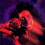 Diamanda Galás -《Plague Mass Live》(1984-End of the Epidemic)[MP3!]