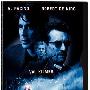 《烈火悍将》(Heat)[DVDRip]