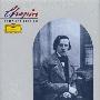 Chopin -《肖邦全集》(Complete Edition(DG))更新vol.1-disc.1，原来的track.03有问题；vol.5-disc.1，原来的track.07有问题[APE]