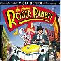 《谁陷害了兔子罗杰》(Who Framed Roger Rabbit)[DVDRip]