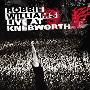Robbie Williams 罗比·威廉姆斯 -《激情2003演唱会》(Live at Knebworth)[APE]