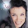 Meredith Brooks -《Shine》[MP3!]
