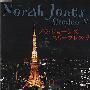 Norah Jones -《Sleepless Nights》[CD-SINGLE][MP3!]