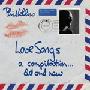 Phil Collins -《Love Songs》[MP3!]