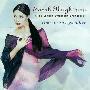 Sarah Brightman 莎拉·布莱曼 -《永相随》(Time to Say Goodbye)EMI原版[APE]