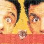 《捕鼠记》(Mouse Hunt)加长版[DVDRip]