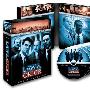 《法与制》(Law&Order)第一季全22集/外挂中英文字幕[DVDRip]