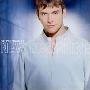 Stephen Gately -《美丽新人生》(New.Beginning)[MP3!]