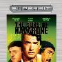 《纳瓦隆大炮》(The Guns of Navarone)[DVDRip]