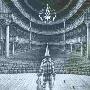 Lacrimosa -《stille》[MP3!]