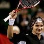 《2004年ATP网球大师杯总决赛》(Tennis Masters Cup-Houston 2004)央视录像[RMVB]