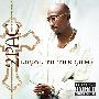 2Pac -《Loyal to the Game》[MP3!]