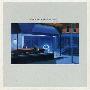 Chris Rea -《克里斯李2004年专辑》(The Blue Jukebox)[MP3!]